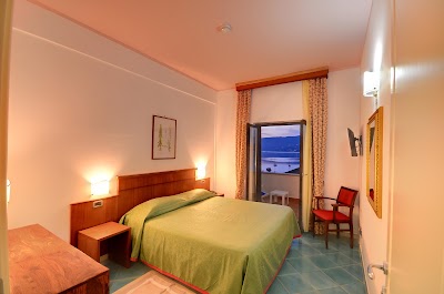 Photos of Hotel La Torre