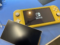 スマートクリア イオン札幌藻岩店