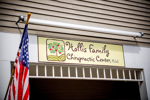 Hollis Family Chiropractic