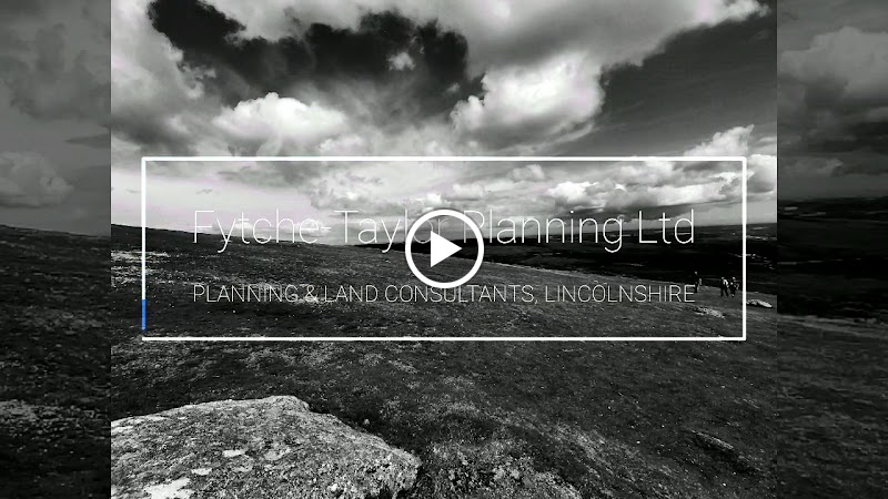 Fytche-Taylor Planning Ltd photo 3