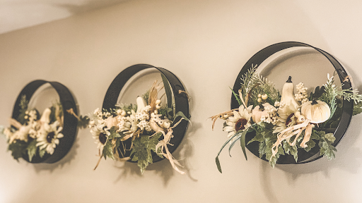 Avatar for Designery