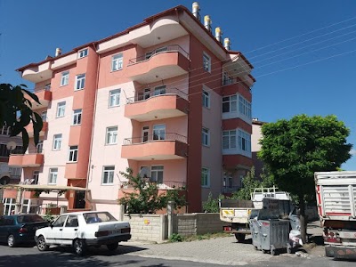 Photos of Taş Kardeşler K&ouml;m&uuml;rc&uuml;l&uuml;k ve Isıtma Sistemleri " K&ouml;m&uuml;r ve Kalorifer Kazanları B&ouml;lge Bayii " iletişim Telefonumuz : 0 352 621 1363