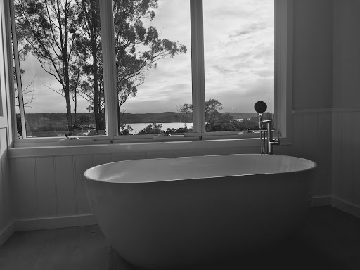 AMC Plumbing Services Gallery - Australia