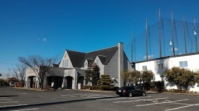 弁理士法人Cita-Cita特許事務所