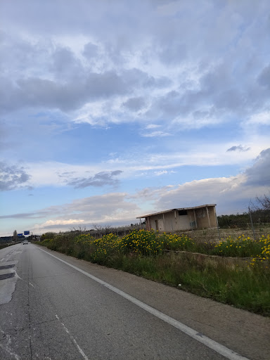 Le Camarelle Terlizzi - Thumbnail