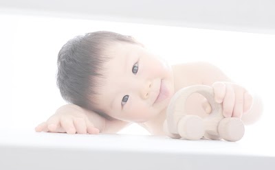 studio Origami ヨツバコ店