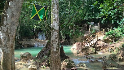 Photos of Tour Ocho Rios Jamaica