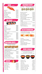 Photo n°13 de Mister Maki à Palaiseau (Restaurant thaï)