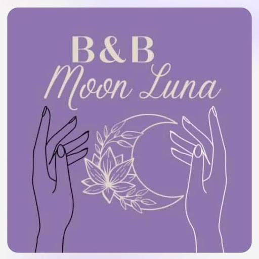 B & B Moon Luna