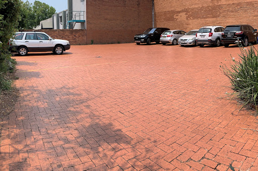 Hamilton Doctors Gallery - Australia