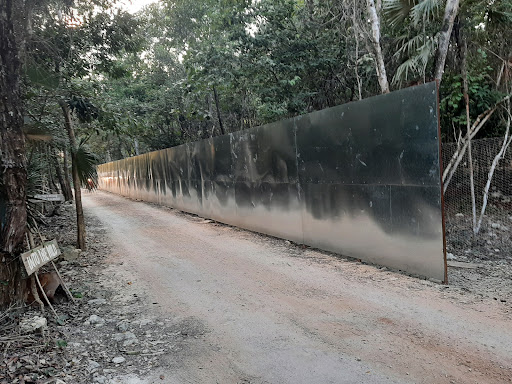 (PIC) Publicidad e Impresión del Caribe