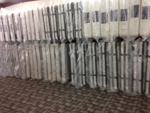 Gold Coast Mattress Warehouse - Thumbnail