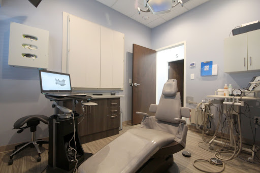 Dental Wellness of Lexington
