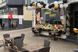 Döner Planet image