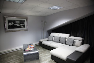 Photo n°14 de Centre d'Expertise Médicale du Personnel Navigant à Blagnac (Clinique)