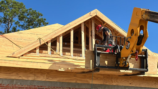 Avatar for Diamond Pro Builders LLC