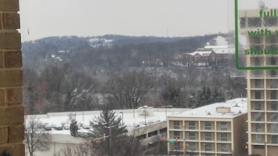 Photos of Holiday Inn Rosslyn @ Key Bridge