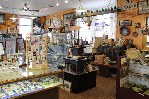 Maple Street Gallery - Thumbnail