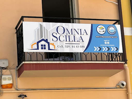 B&B Omnia Scilla - Thumbnail