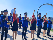 Fanfare Fay de Bretagne à Fay-de-Bretagne