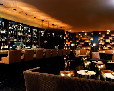 Photos of The Empire Hotel