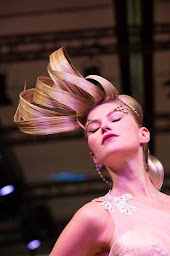 Photo n°20 de Espace Métamorphose va devenir Hair Nouveau à Salon-de-Provence (Salon de coiffure)