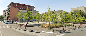 Photo n°1 de Dr Ioana BOGHIAN à Chartres (Médecin généraliste)