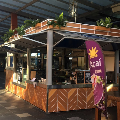 Photo of Common Coffee Surfers Paradise