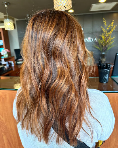 Beautifully Me The Hair Studio - Thumbnail