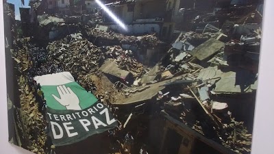 Photos of Salon anymore