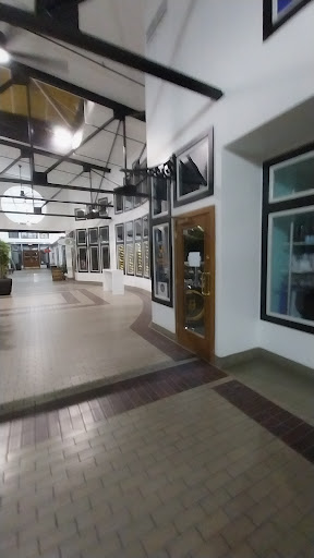 Saint Matthews Station - Thumbnail