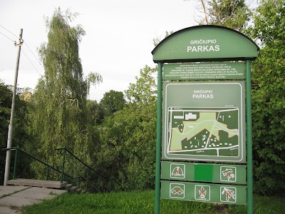 park