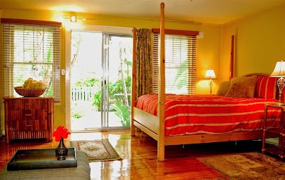 Photos of Gulfside Resorts