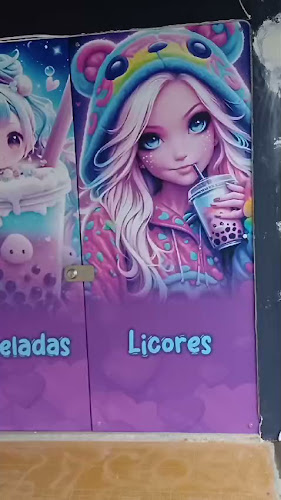 Opinii despre Pendones Publicidad Gecko în Cali - Agencia de publicidad