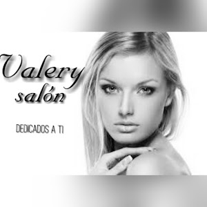 VALERY -SALÓN 0