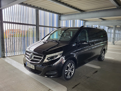 Bild: Fahrdienst Ebel Alle