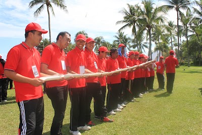 Photos of Mercure Manado Tateli Beach Resort