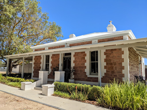 Newenham - Thumbnail