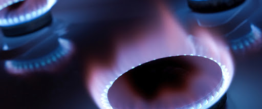 Penrhynside Heating - Visual