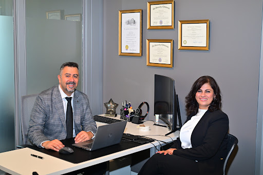 Right Way Immigration LLC