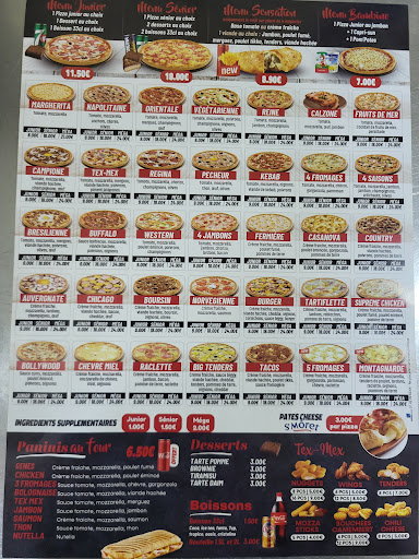 Photo 2 - Le Vigen Burger