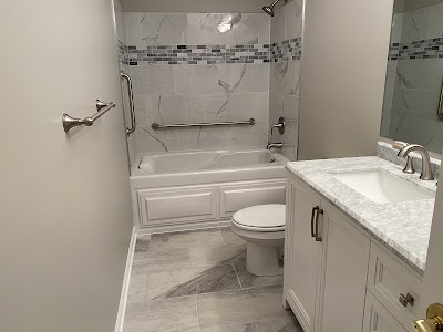 Snow Remodeling LLC