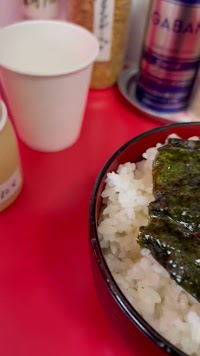 二代目 すずき家愛