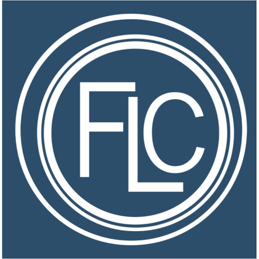 Verndale Family Life Church - Thumbnail
