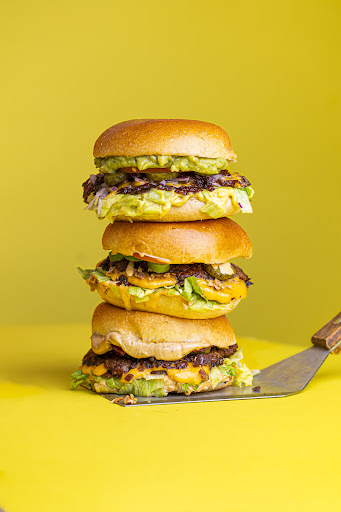 Photo 3 - Burger Artisan