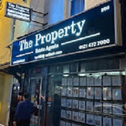 The Property Estate Agents photo 2
