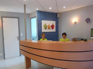 Photo n°1 de Dr Frank Wattinne à La Ciotat (Dentiste)