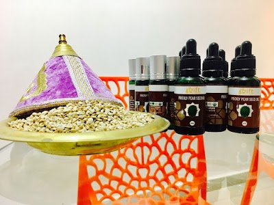 Photos of Gift Morocco . argan , cactus