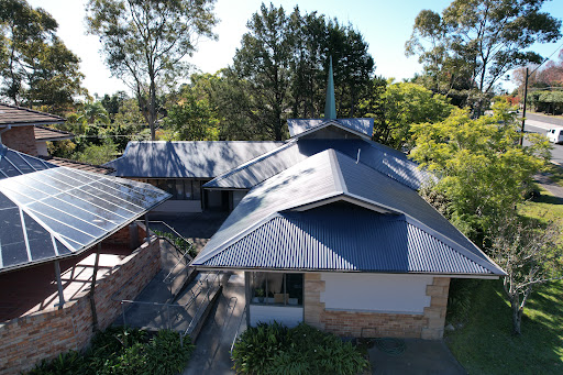 AusStyle Metal Roofing Pty Ltd - Thumbnail