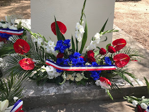 Photo n°19 de Sylvie Fleurs à Lauris (Fleuriste)